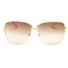 ROYAL GIRL Designer Sunglasses ss148