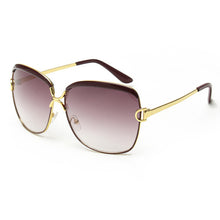ROYAL GIRL Designer Sunglasses ss148
