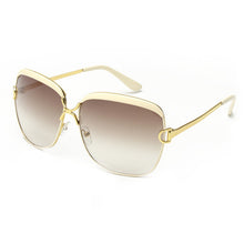 ROYAL GIRL Designer Sunglasses ss148