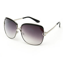 ROYAL GIRL Designer Sunglasses ss148