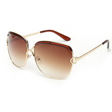 ROYAL GIRL Designer Sunglasses ss148