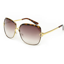 ROYAL GIRL Designer Sunglasses ss148