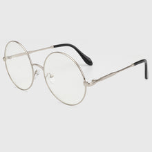 ROYAL GIRL Round Lens Sunglasses UV400 ss227