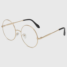 ROYAL GIRL Round Lens Sunglasses UV400 ss227